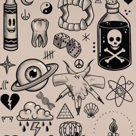 spookyboo6789
